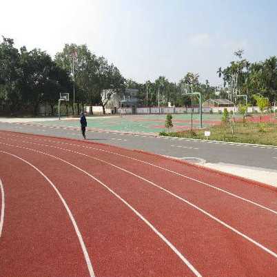 1520564532304578.jpg 保亭什嶺中心學校項目(運動場塑料跑道)2.jpg