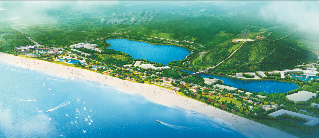 1520565166655976.jpg 亞龍灣濱海公園項目2.jpg