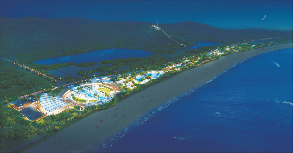 1520565197492283.jpg 亞龍灣濱海公園項目4.jpg