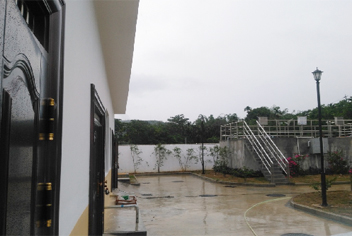 1585559605550935.jpg 五指山市毛道鄉污水處理廠及管網配套工程x.jpg