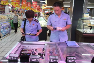 喜迎國(guó)慶70周年 筑牢特種設(shè)備安全防線，守護(hù)人民生命財(cái)產(chǎn)安全