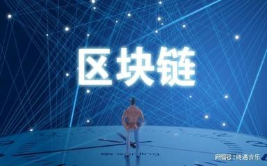 區(qū)塊鏈標(biāo)準(zhǔn)新突破，CBN碳中和攜手探索綠色技術(shù)新篇章